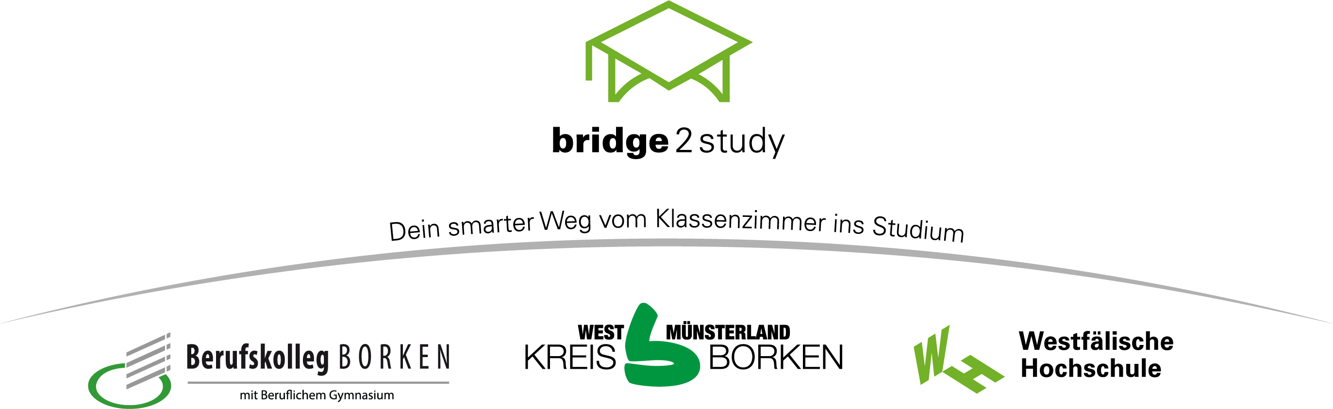 b2s Icon